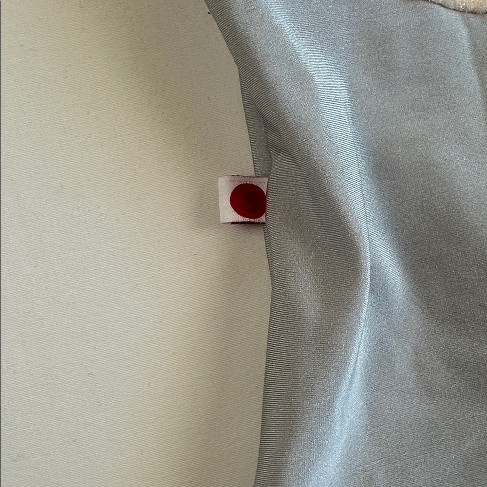 Yumiko Anna Duo - Small - NWOT - Picture 3 of 6